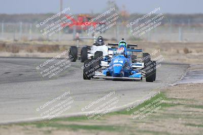 media/Oct-25-2025-CalClub SCCA (Sat) [[34c778dfbe]]/Group 3/Qualifying/